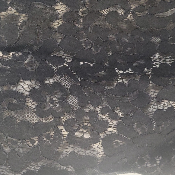 Calvin Klein Dress - Picture 2 of 5